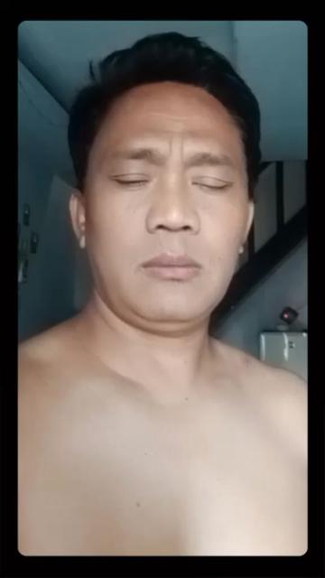 @pejuang. rupiah