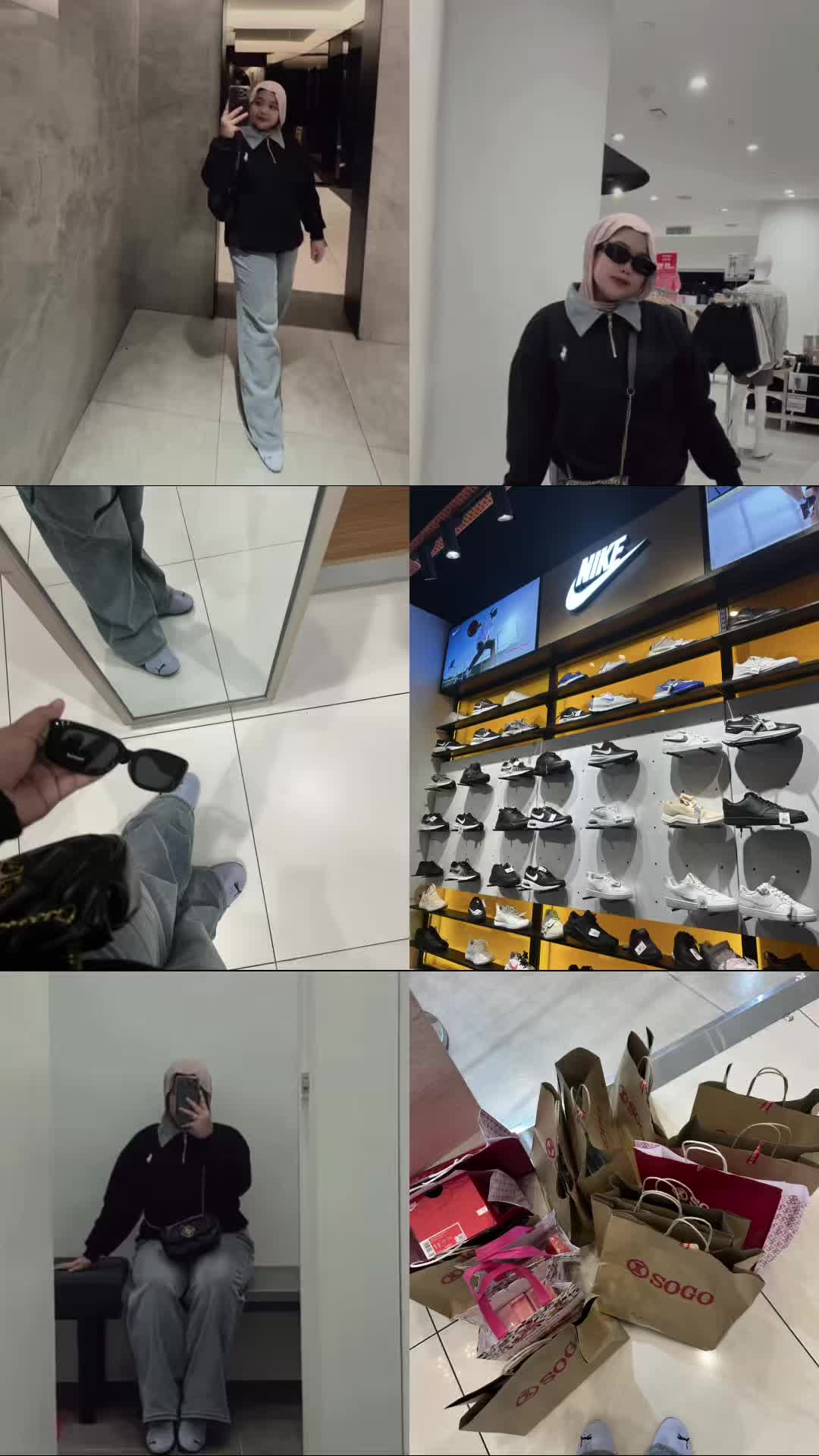 @𝘚𝘢𝘯 𝘴𝘢𝘯🫧