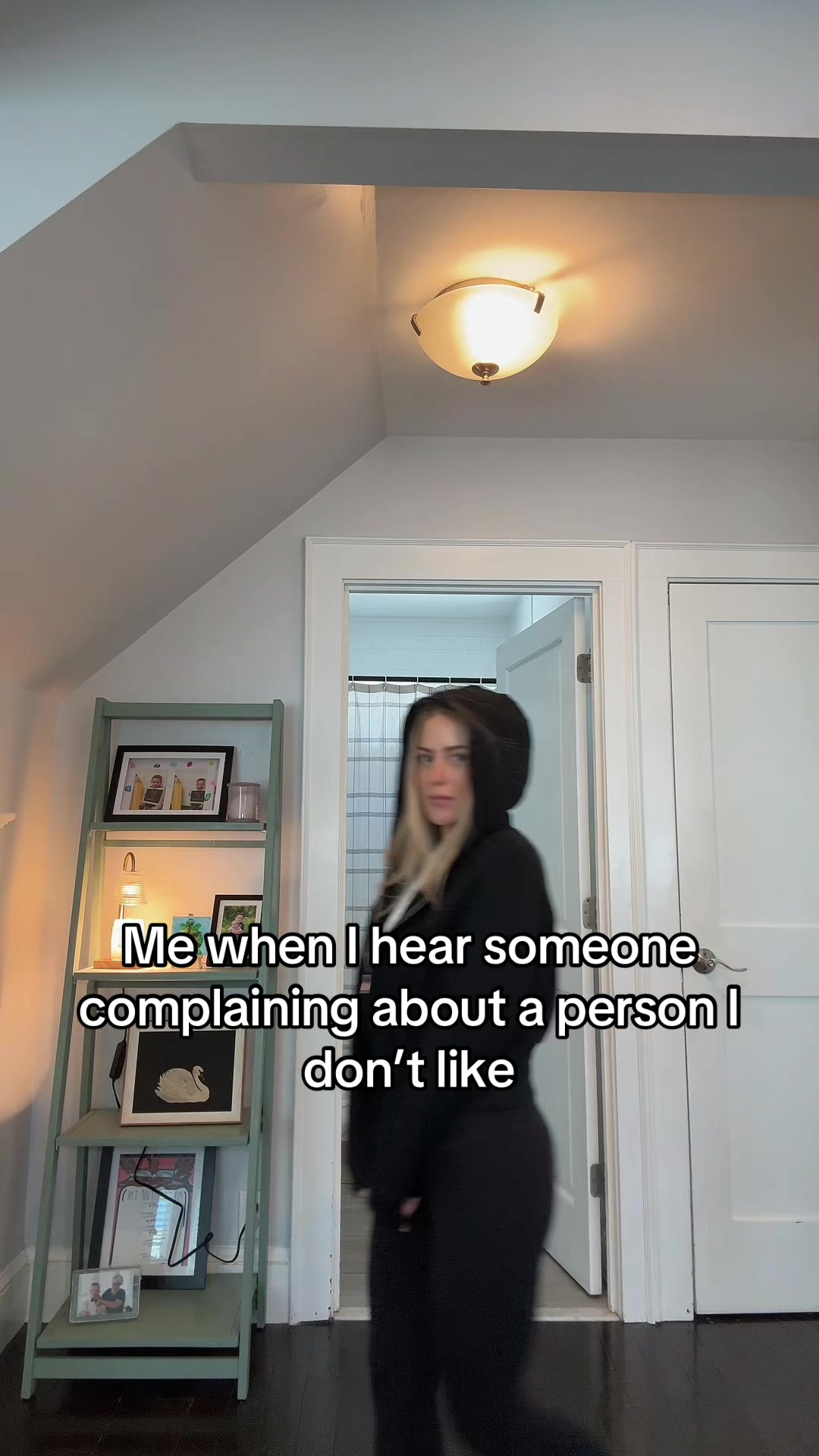 @Keri