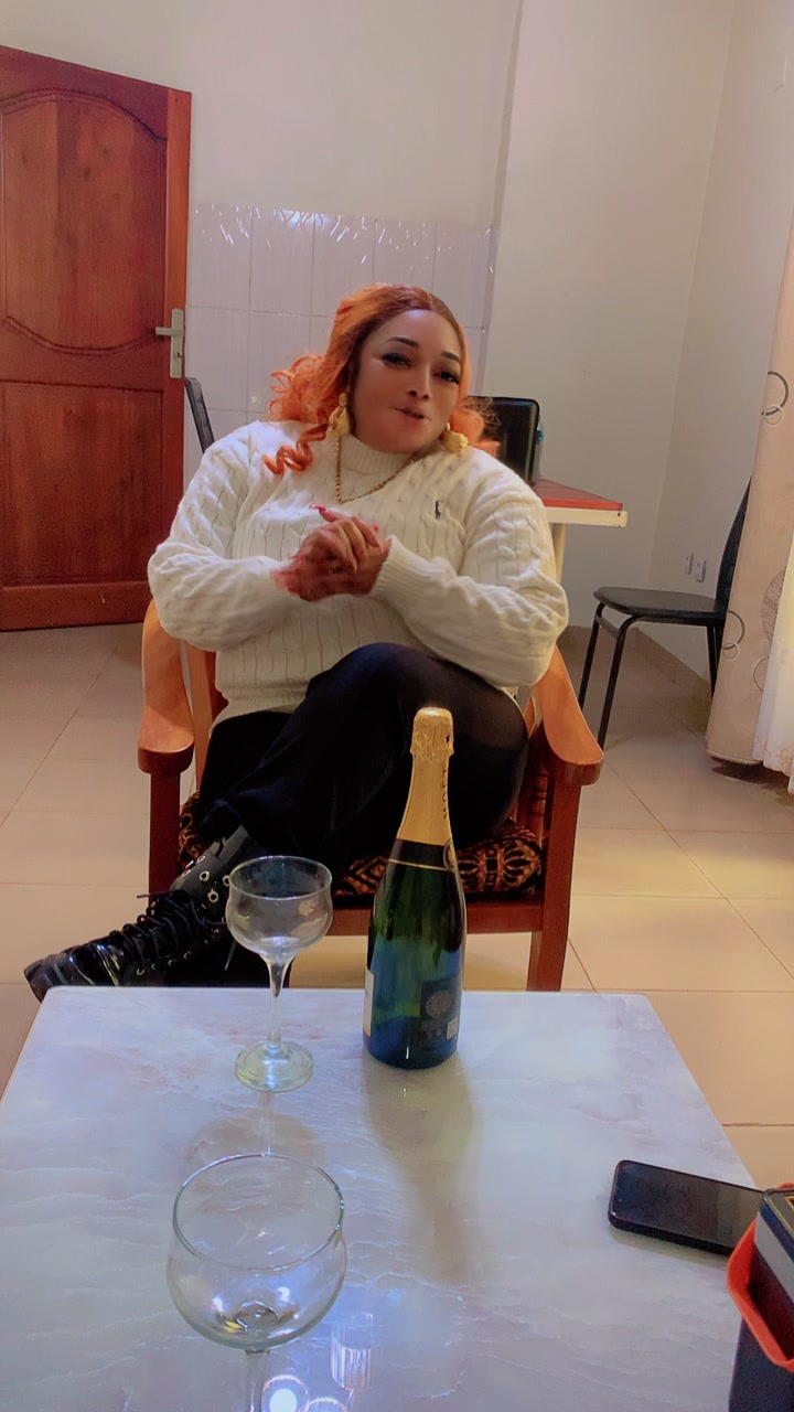 @nathashastarkabambi