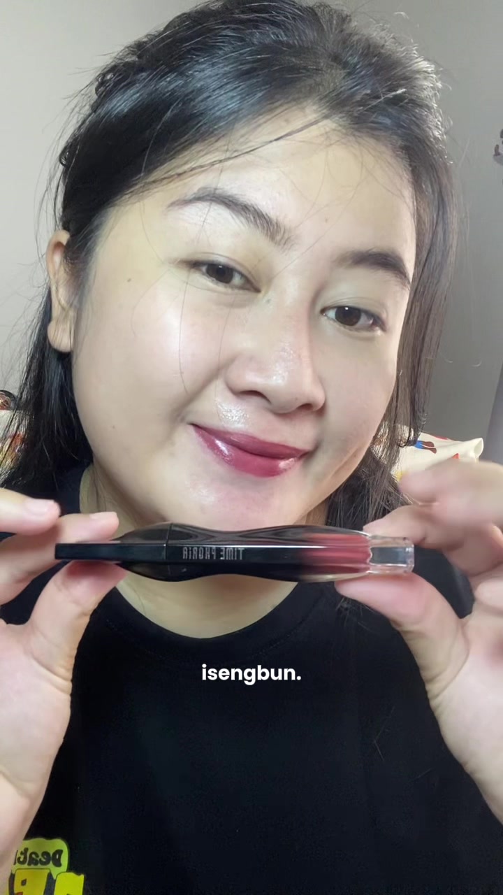 @isengbun