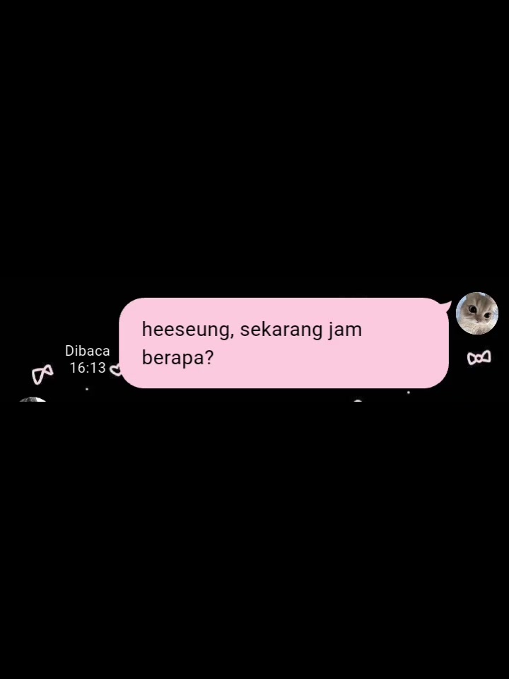 @moo~ ๐
