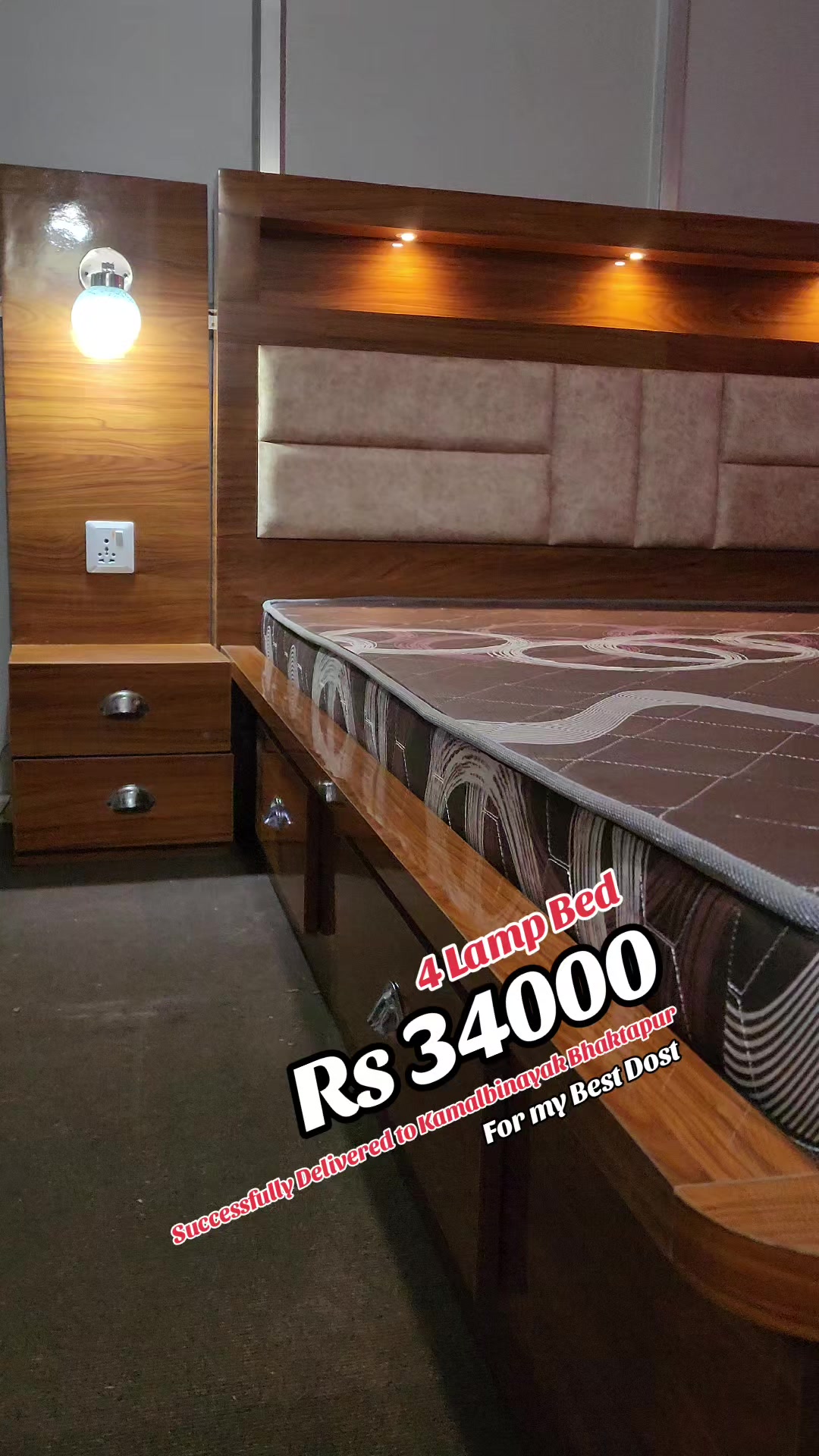 @Decor Furniture