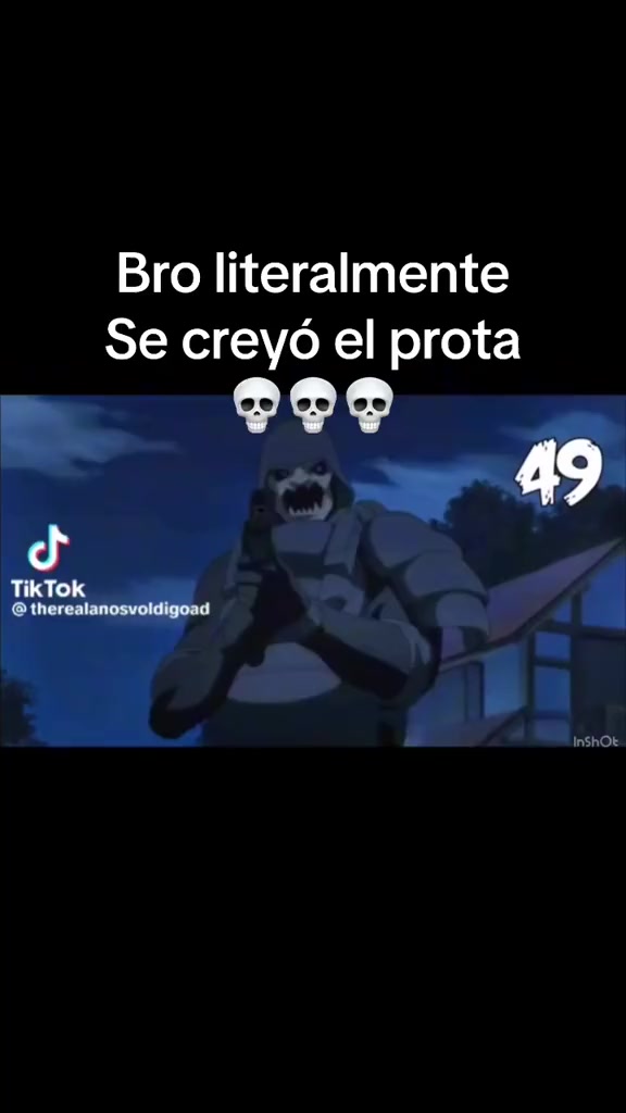 @El_tupac_amaru