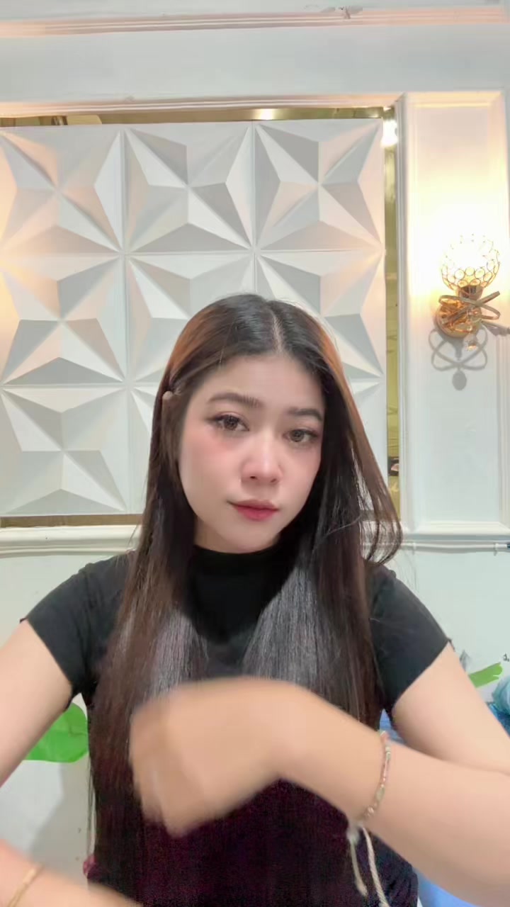 @Leni N nya satu 🤍