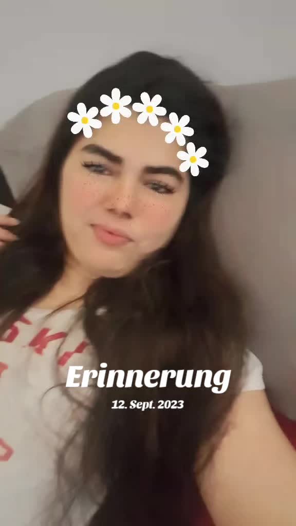 @Rayna Christova616
