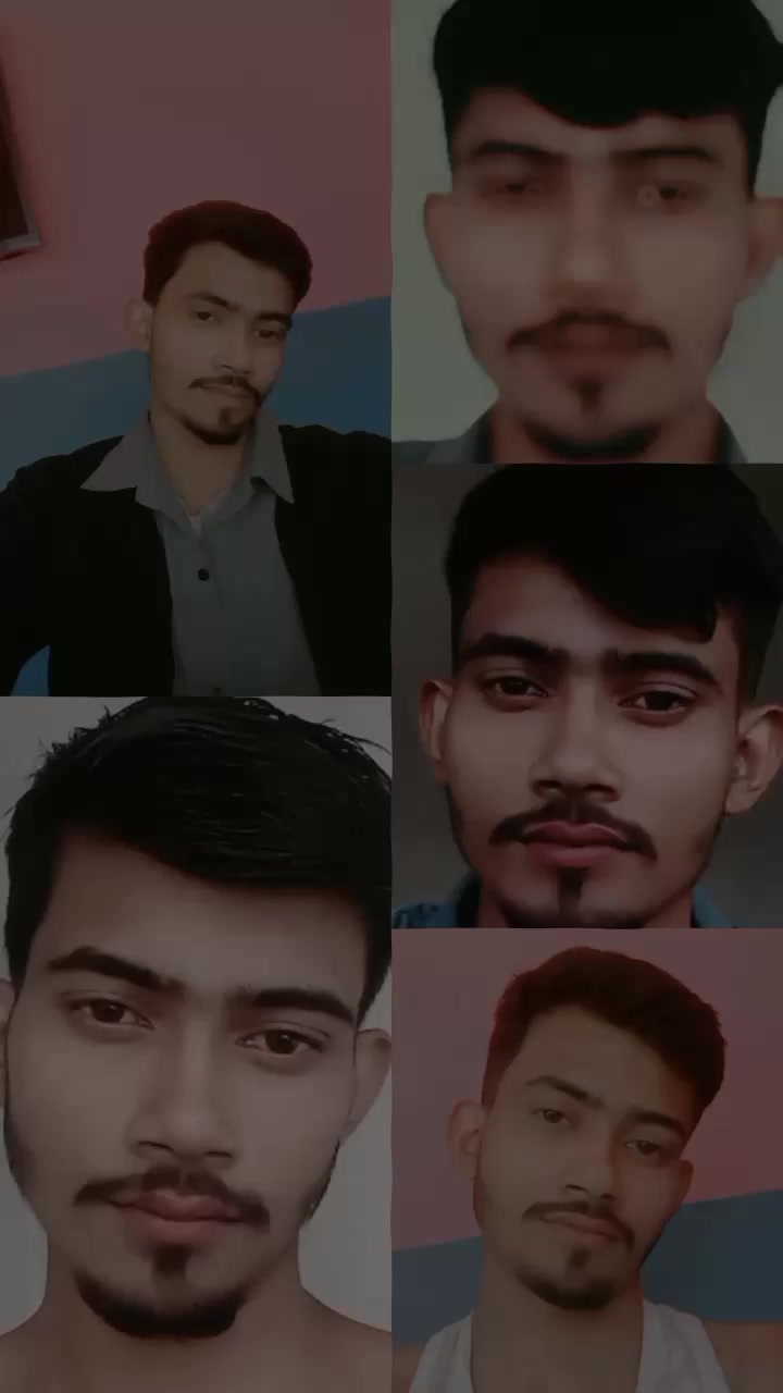 @🫀