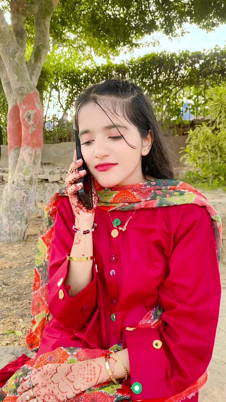 @Abbasi_girl302