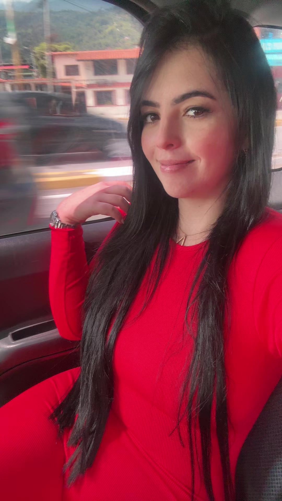 @AnGis (Angela Gisvel)