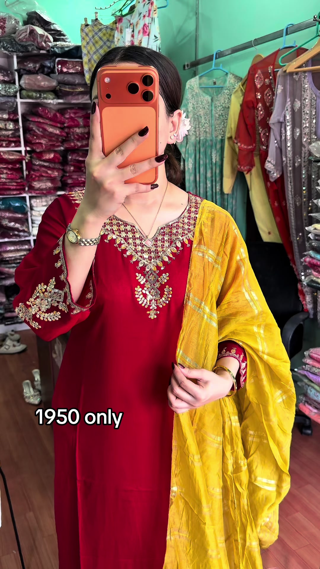 @AashmaCollection123