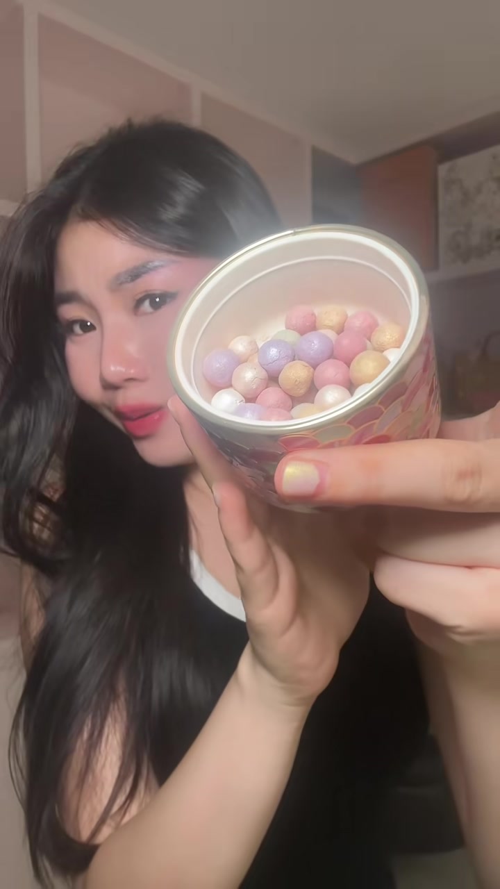 @chcharms