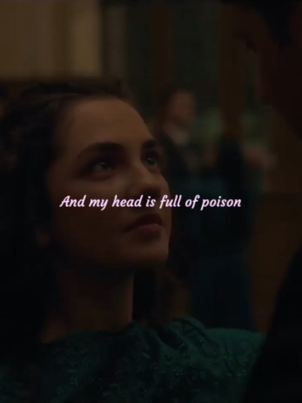 @Belle