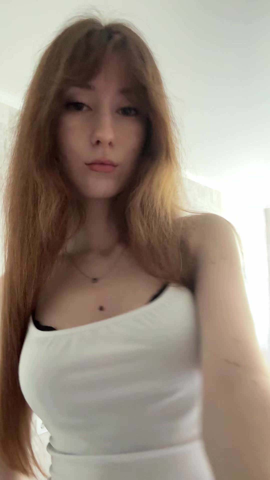 @ssonk
