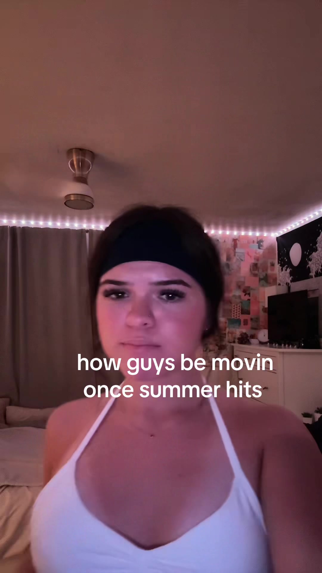 @spamsss.m