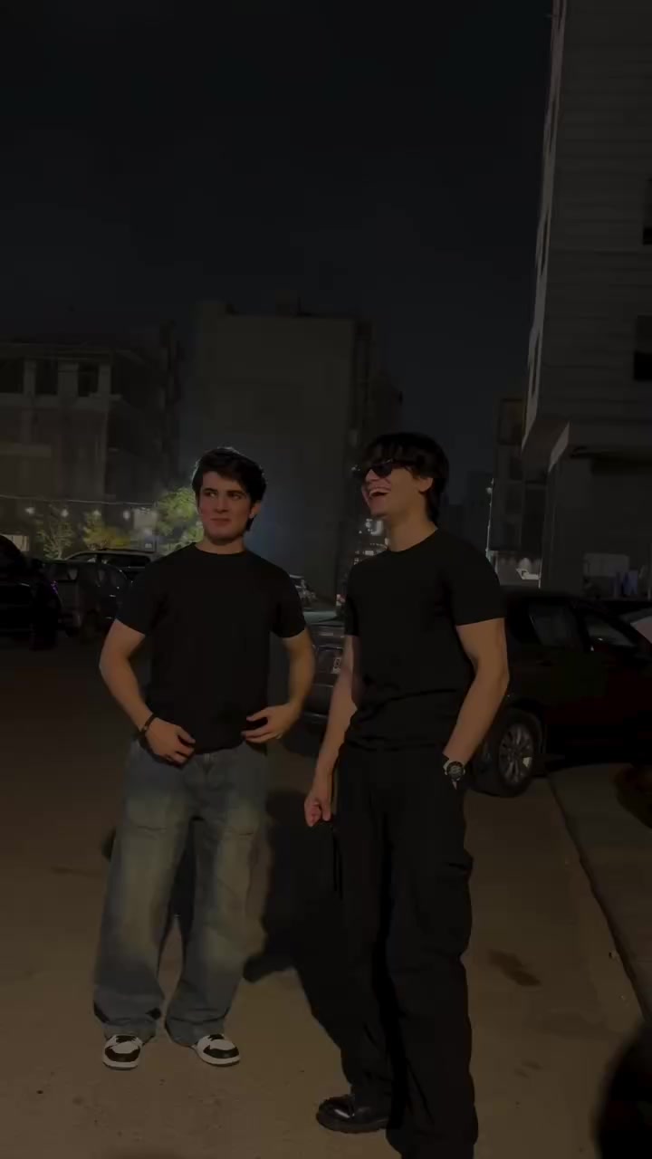 @ADI