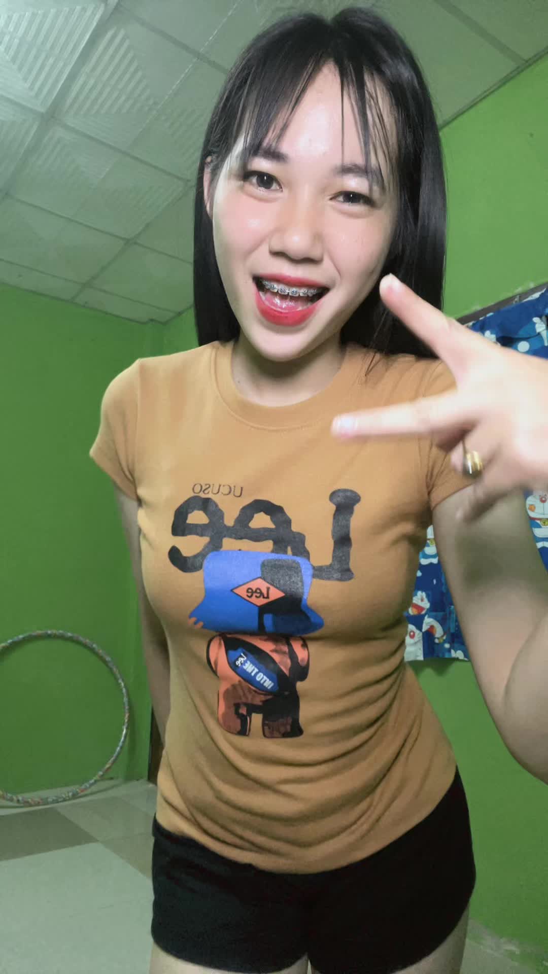@มาย🧸