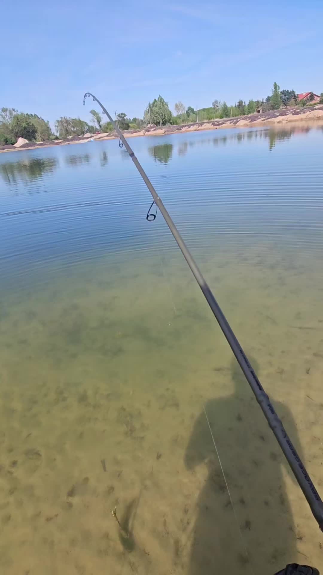 @mfly_lures