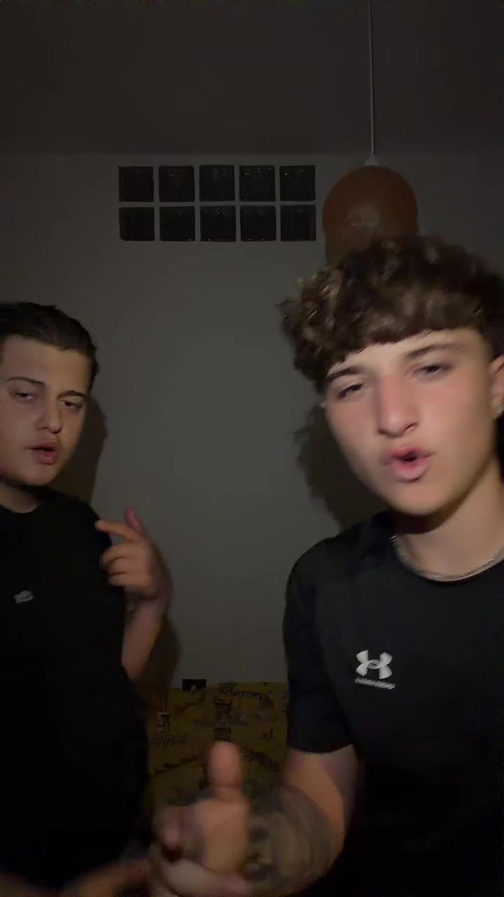 @MIKE