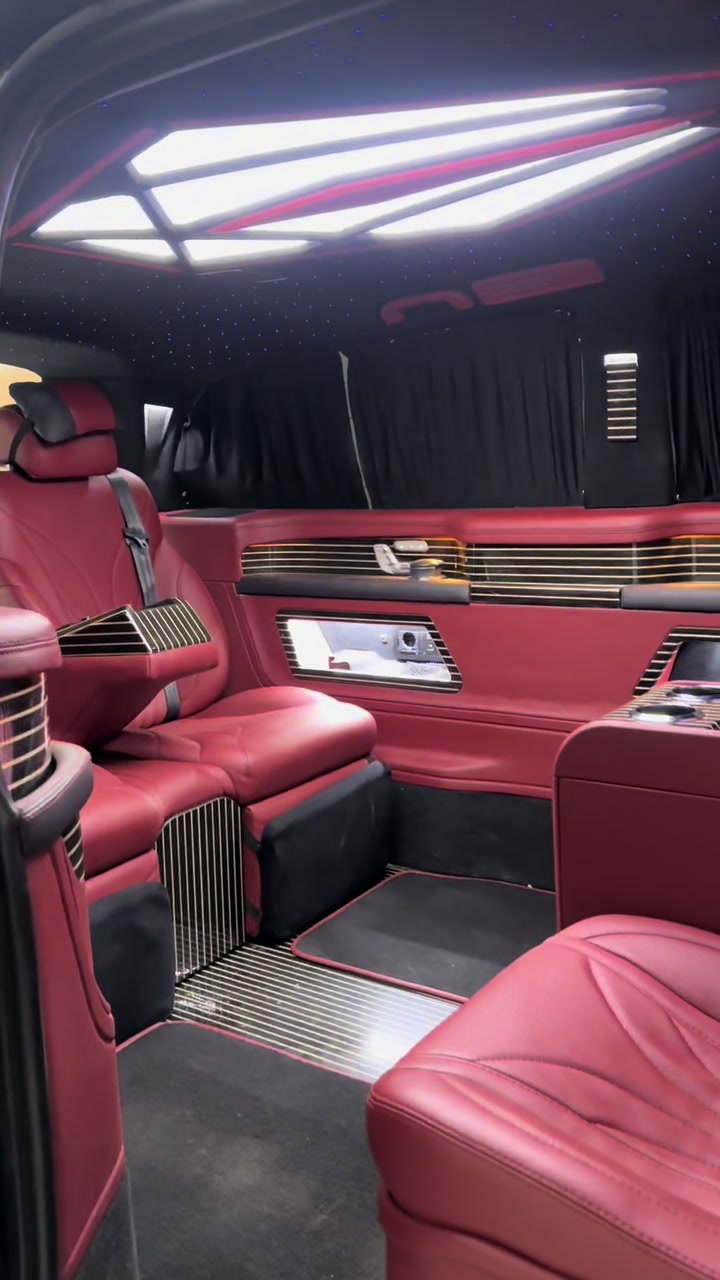 @SKY-TUGH CAR DESİNG