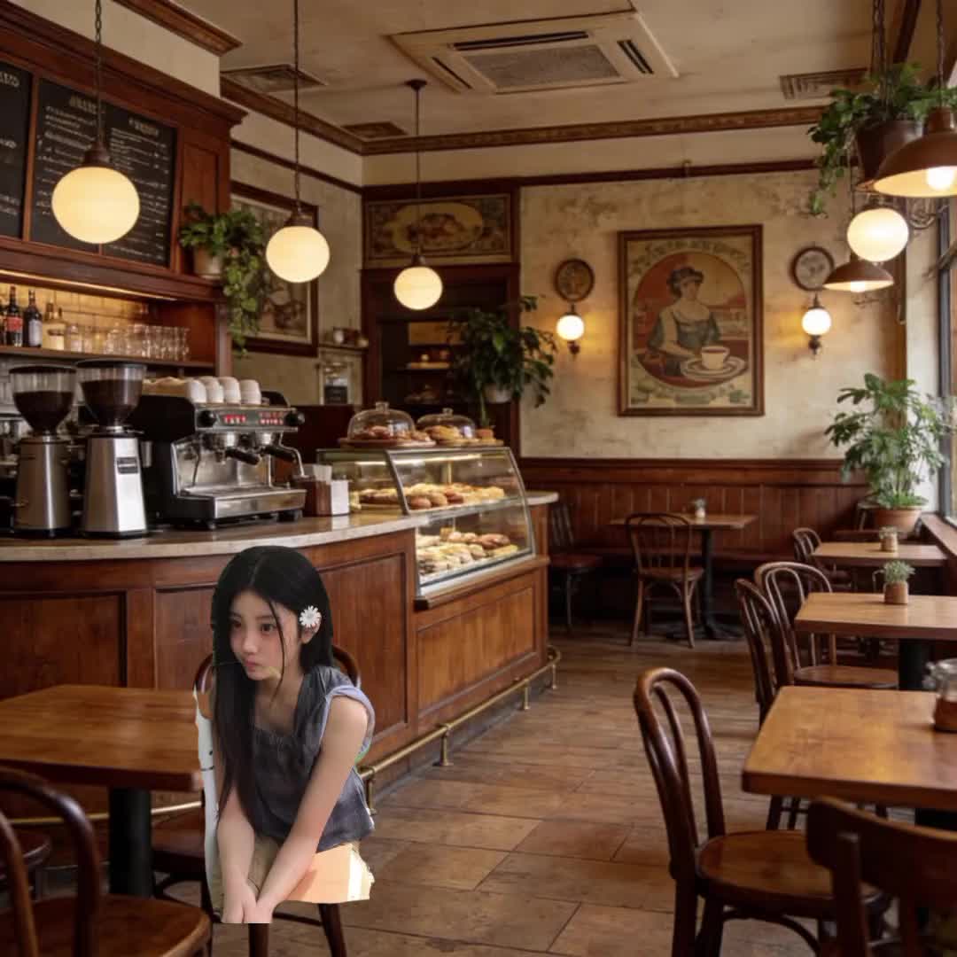 @Wonhee.๐งโ๐๐ฬธอข๐ฆ&๐ง๐๐๐งฬธอข