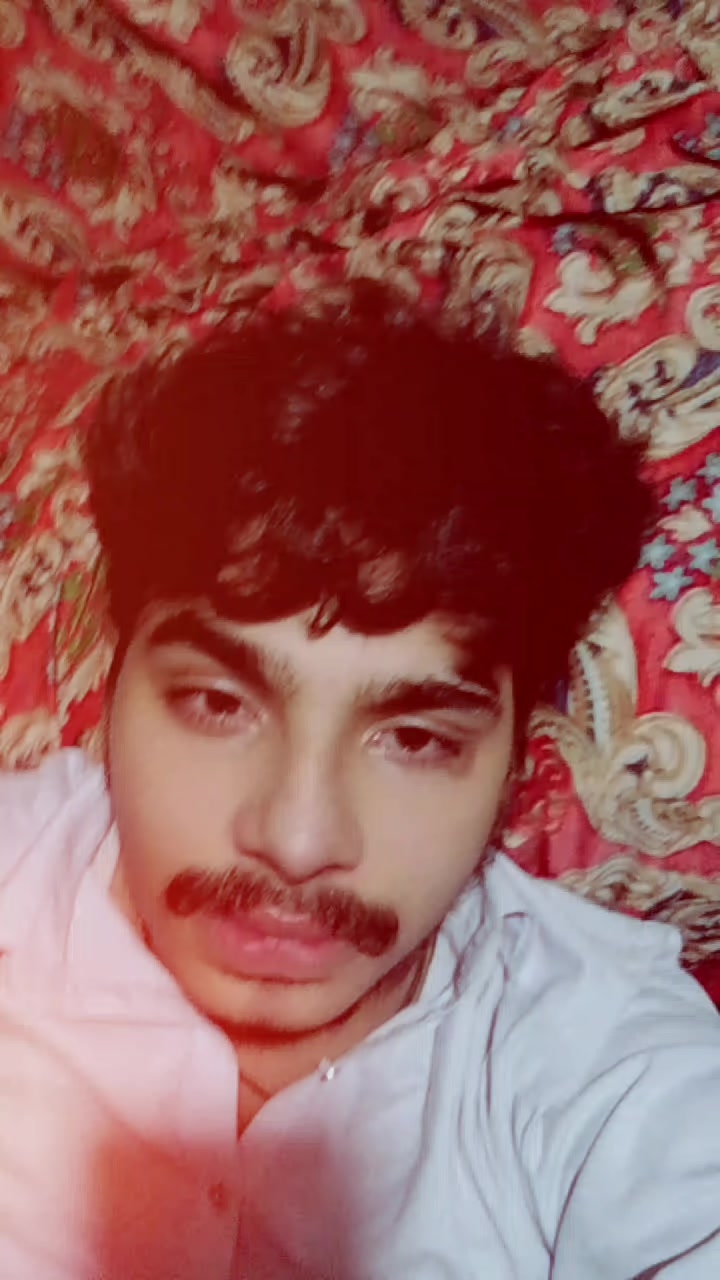 @🦅it's Malik🦅 faisalabadi☠️
