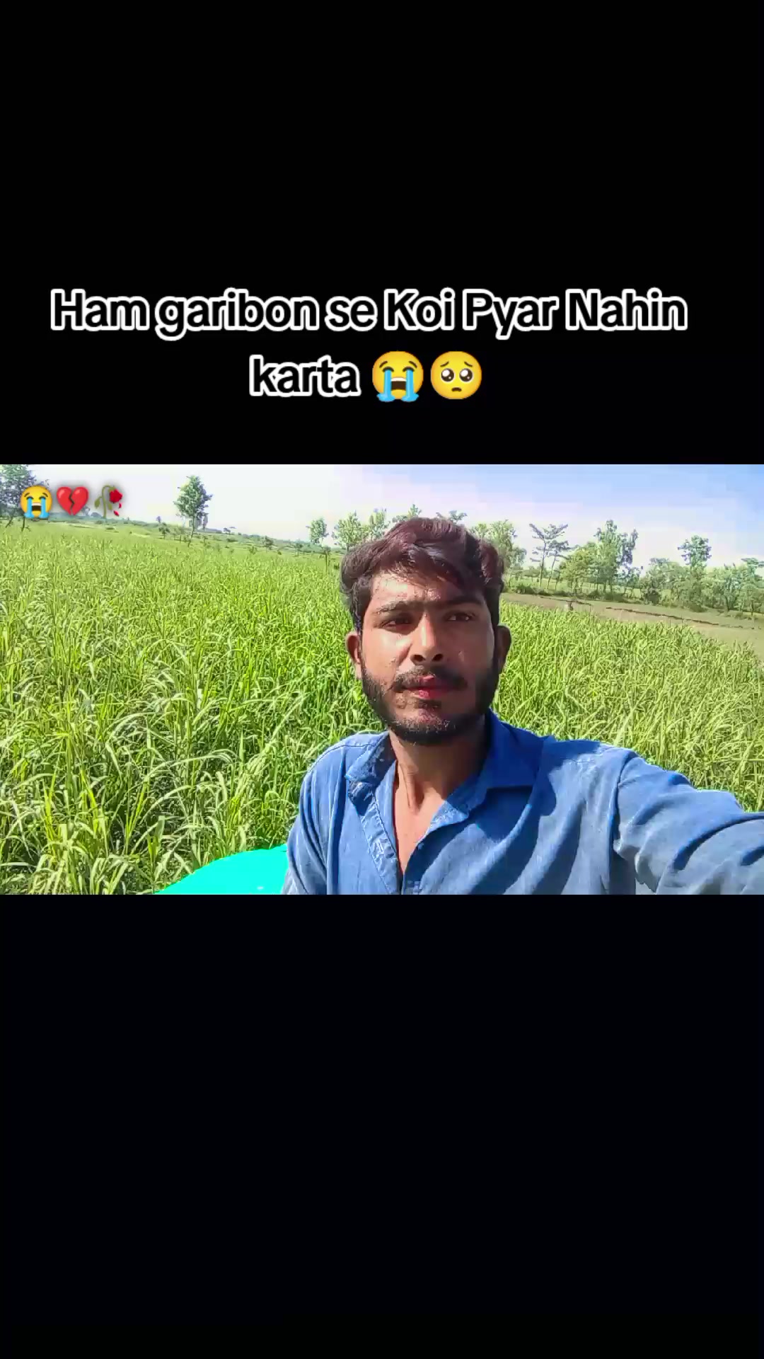@hsasnali786