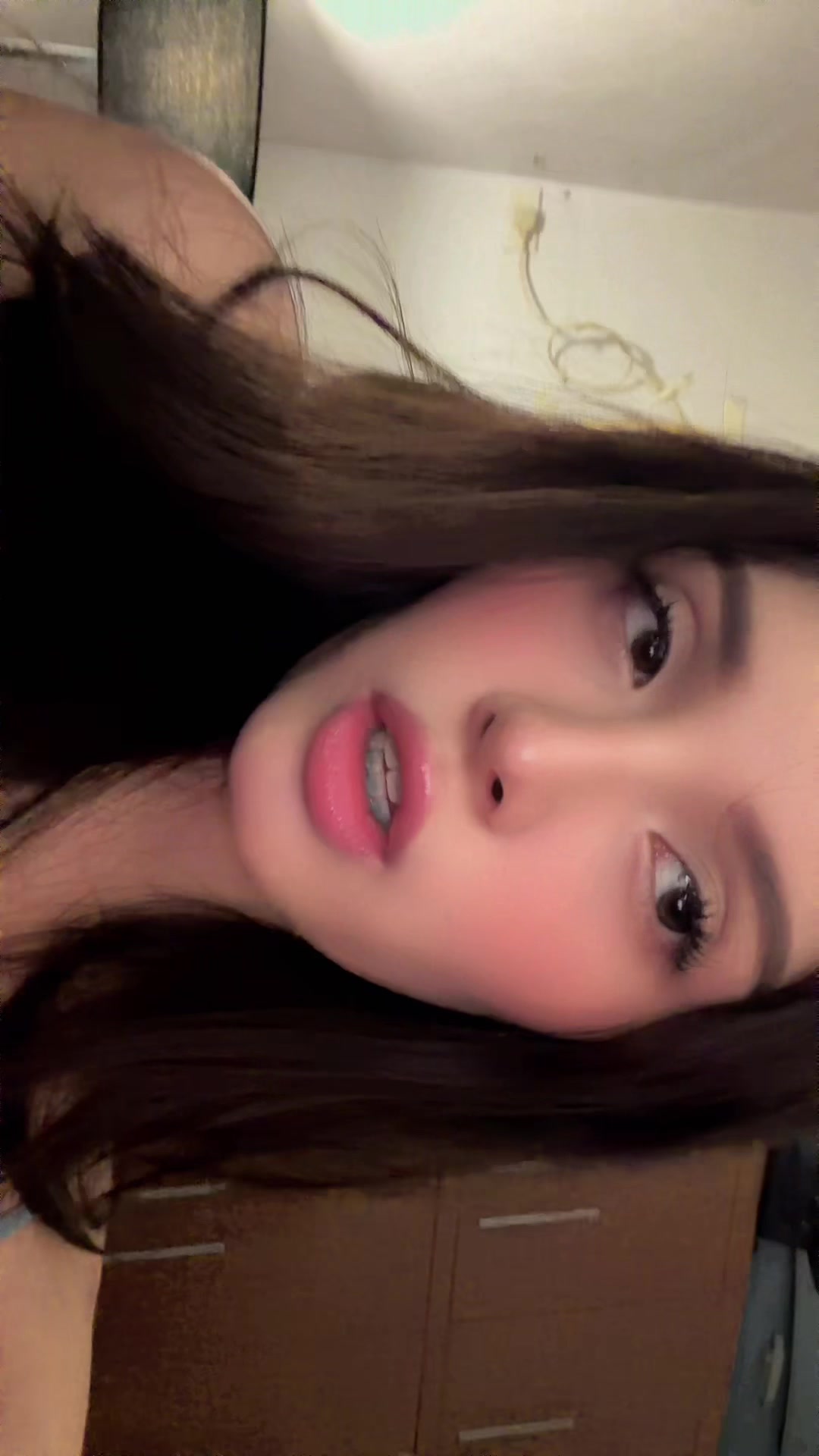 @Carissa