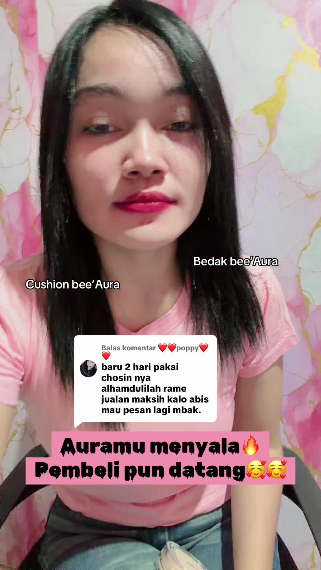@Secret_Aroma