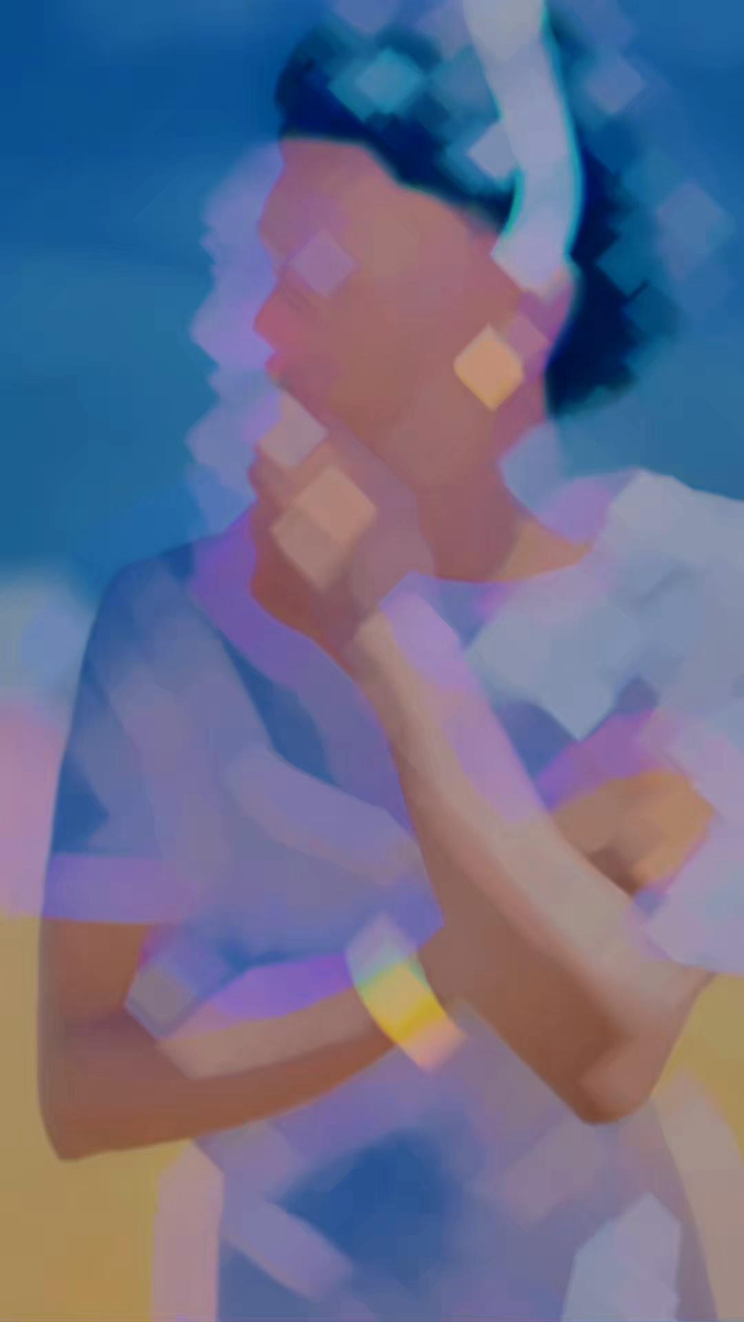 @♡ <3 𝑴𝒓_𝑺𝒂𝒏𝒌𝒊 🧸