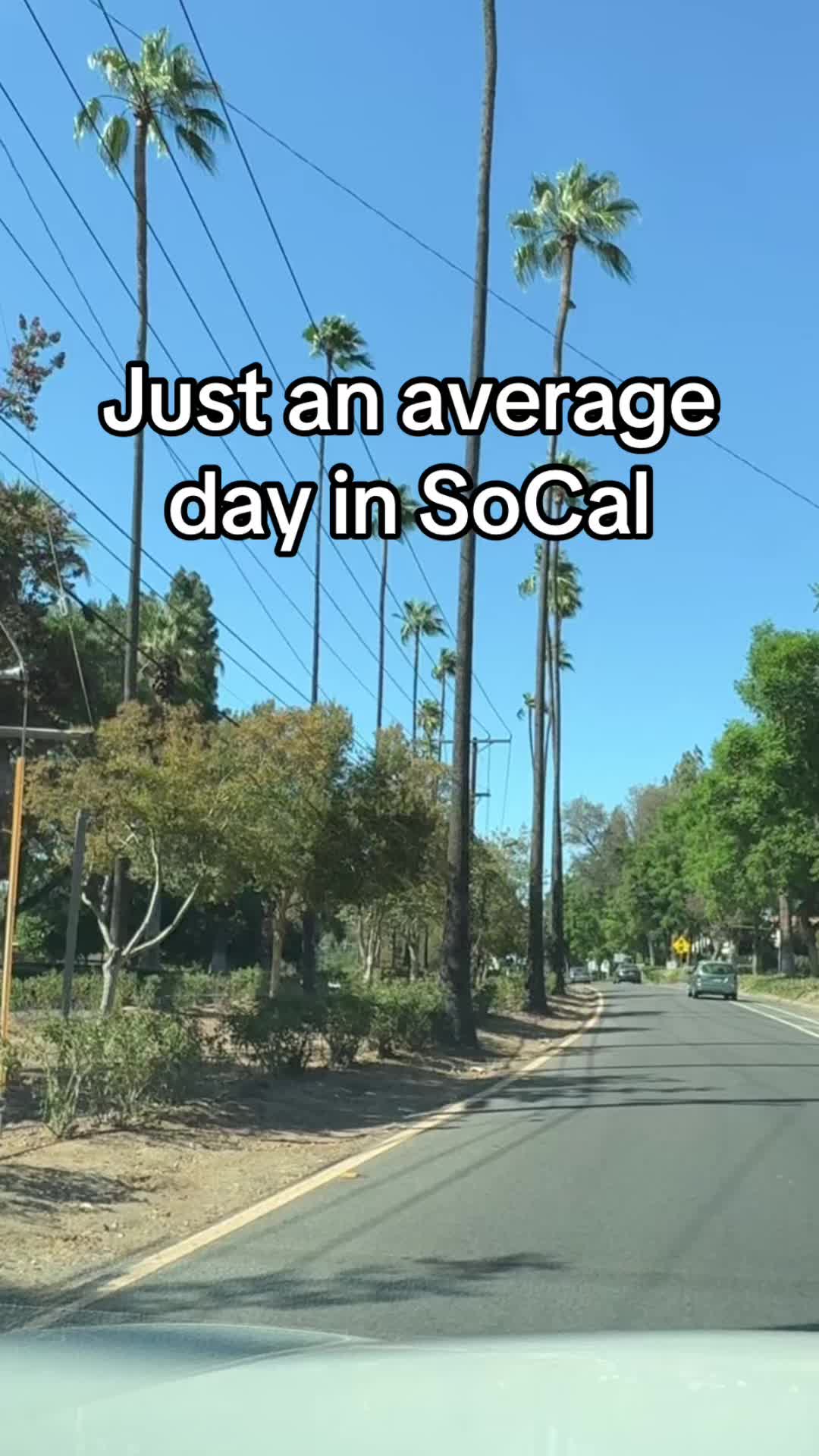 @Sherri