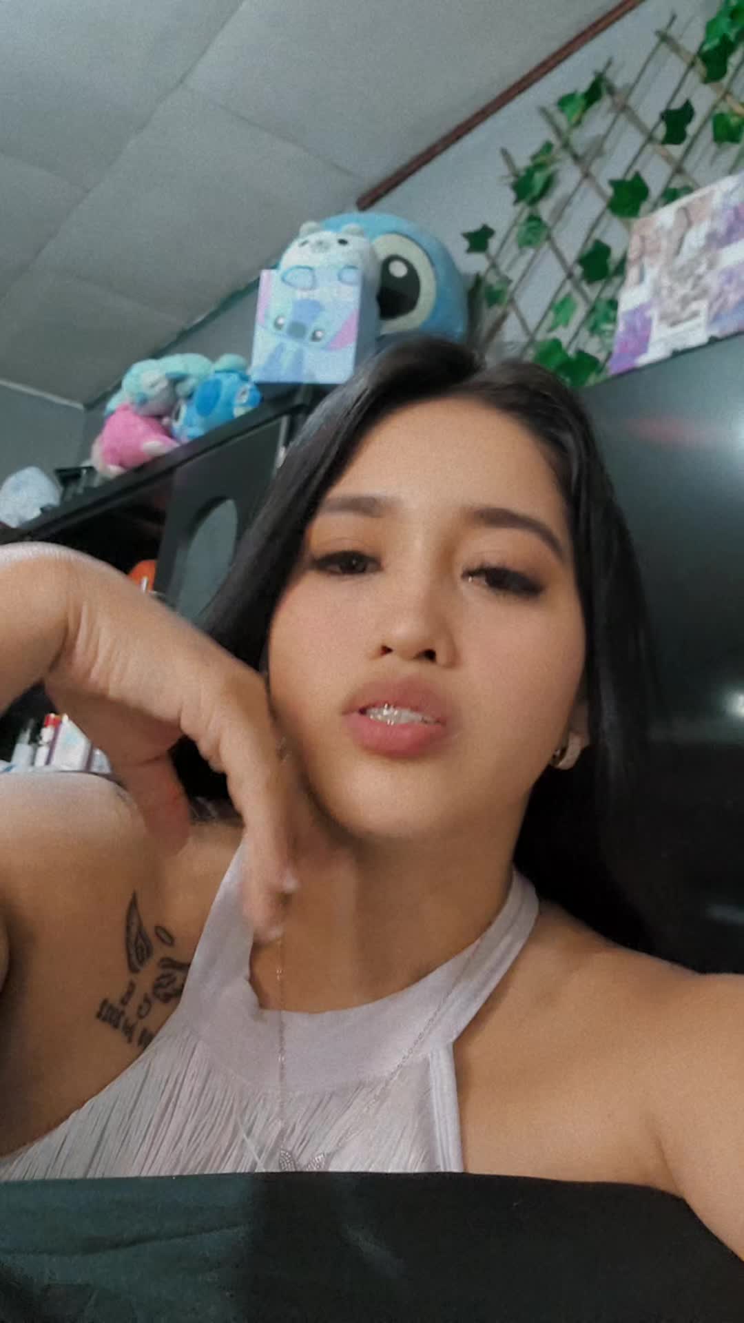 @niki