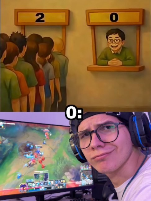 @Daniel Bloop