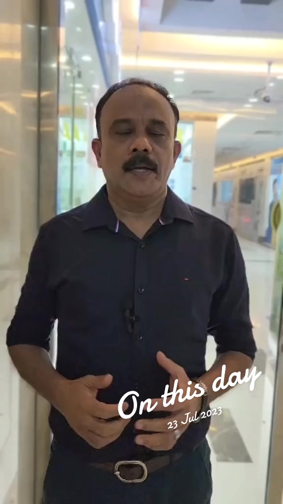 @Abutty Vlogger