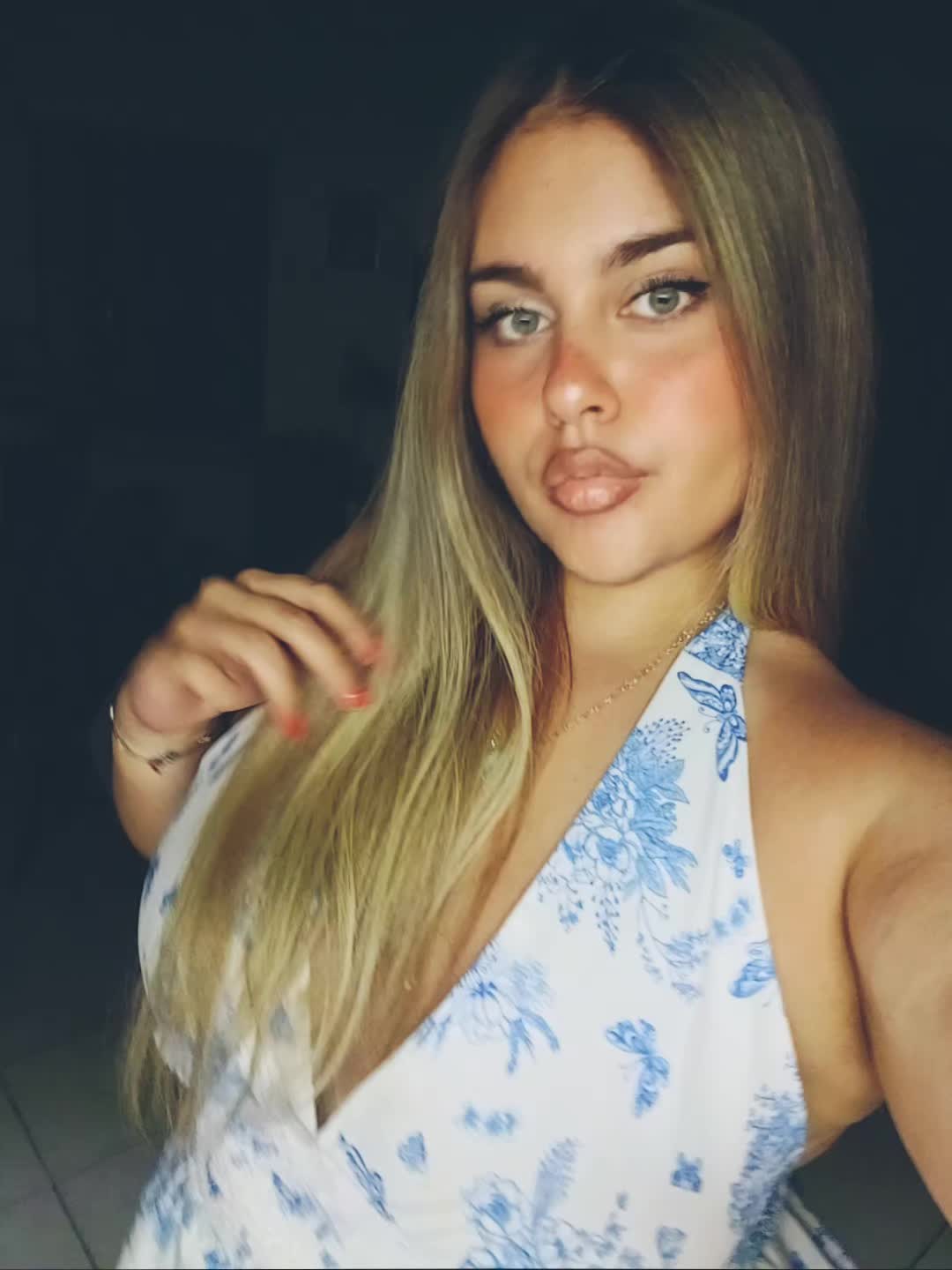 @mariarca