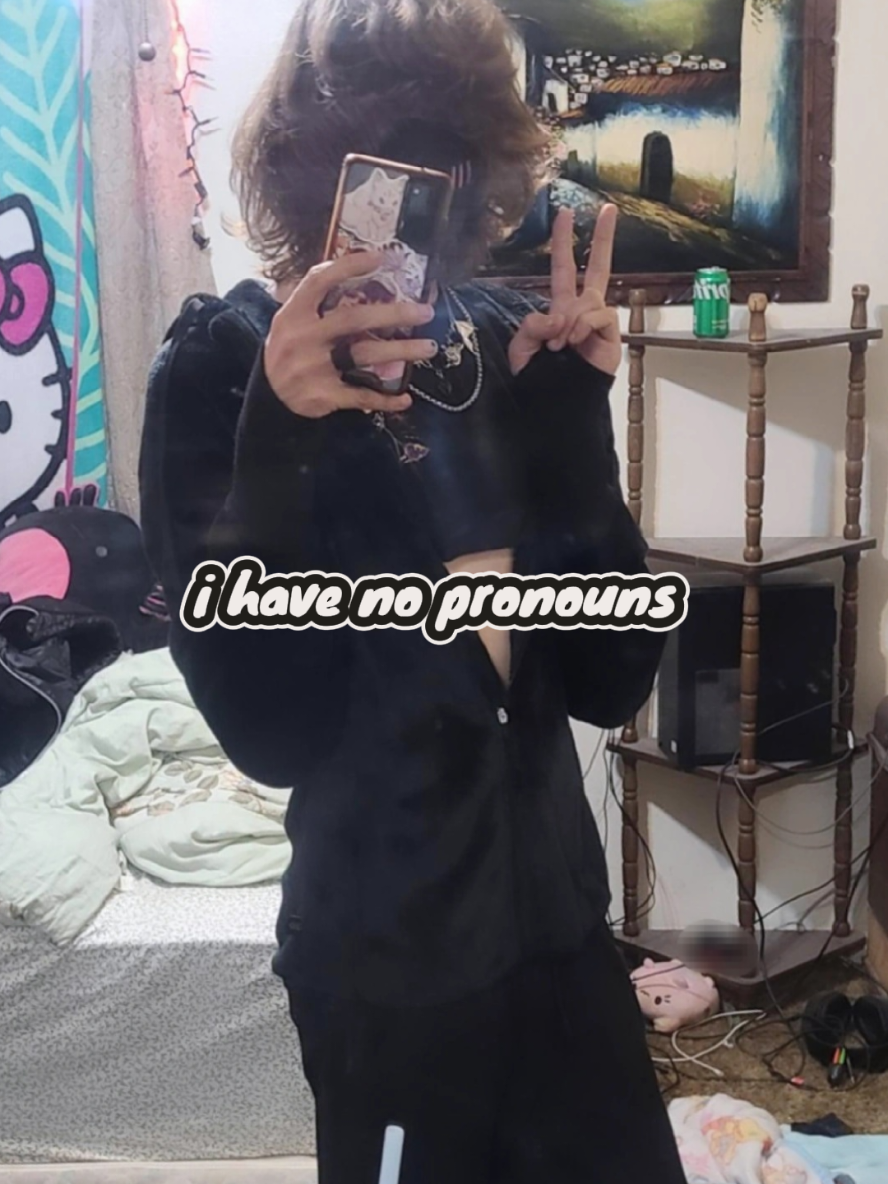@juicyphantom