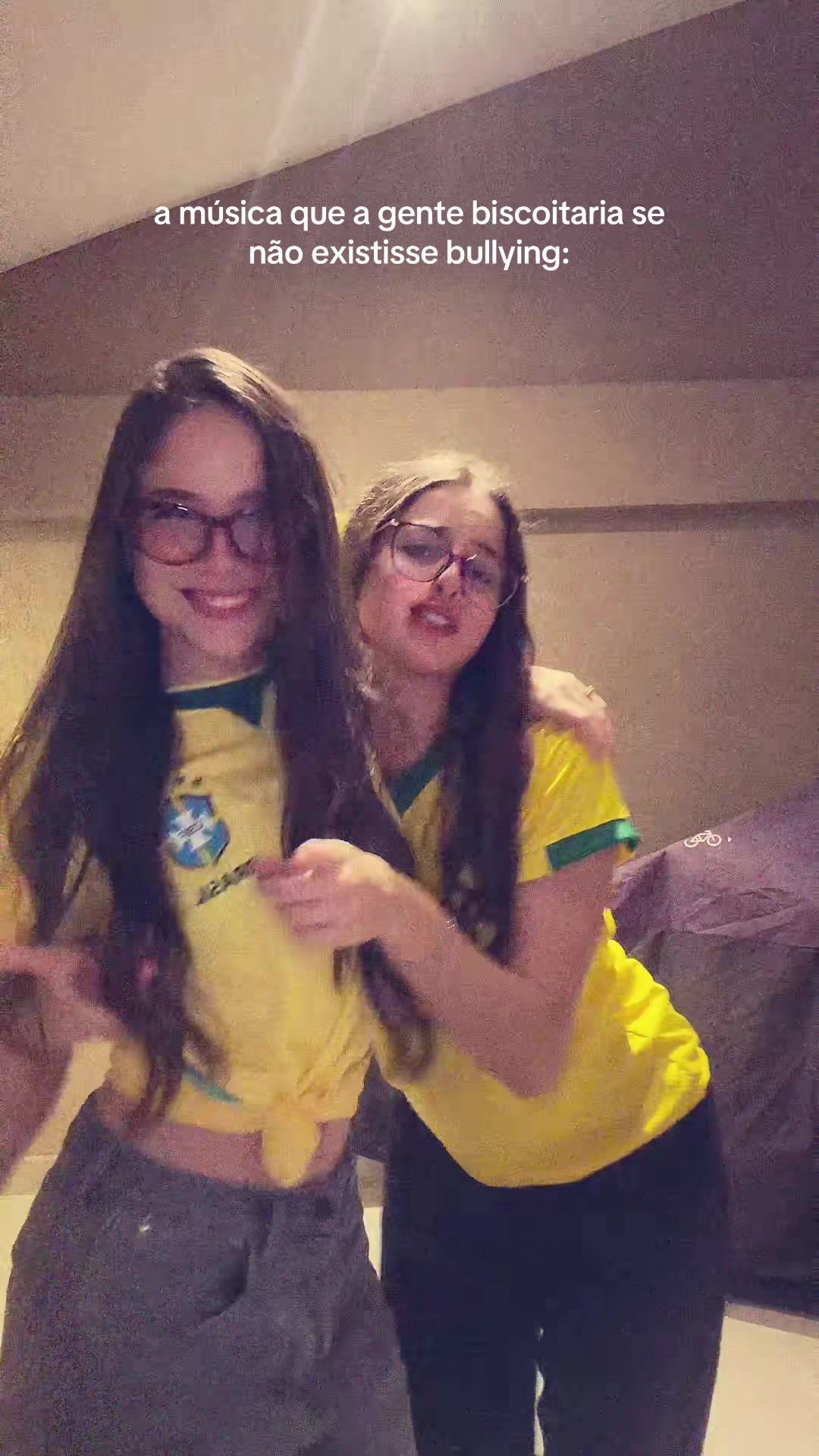 @Clara Galinari