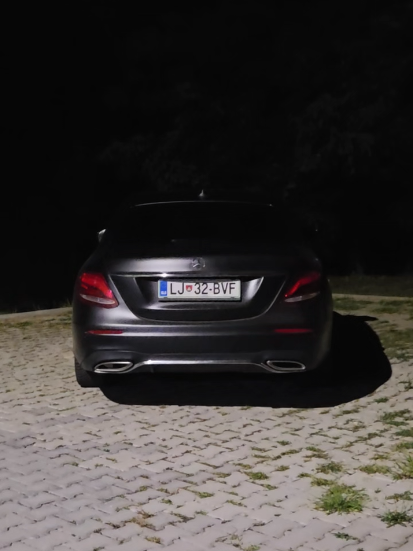 @aleksandar.mcv