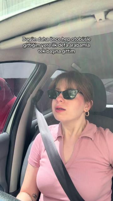 @syub