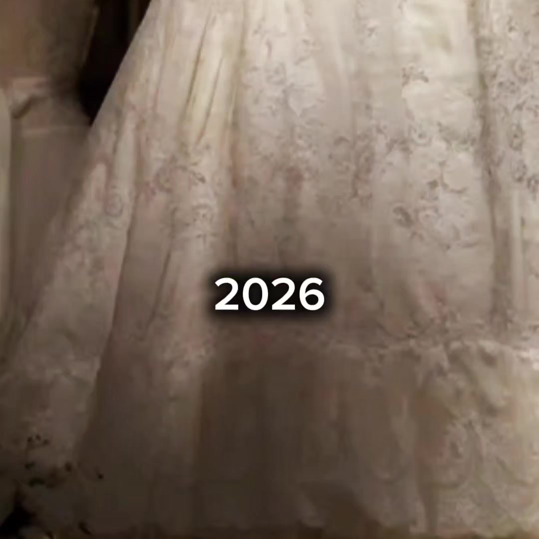 @realeza