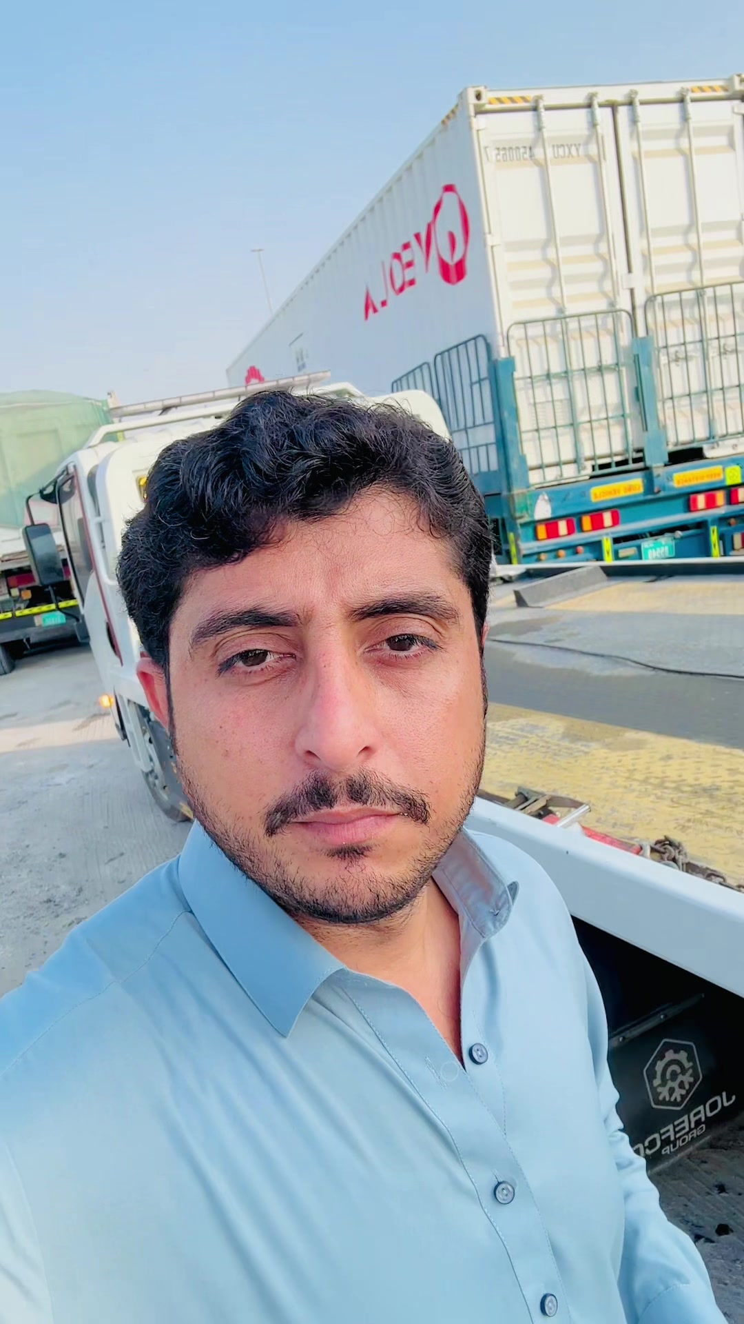 @انس-چنگوانی