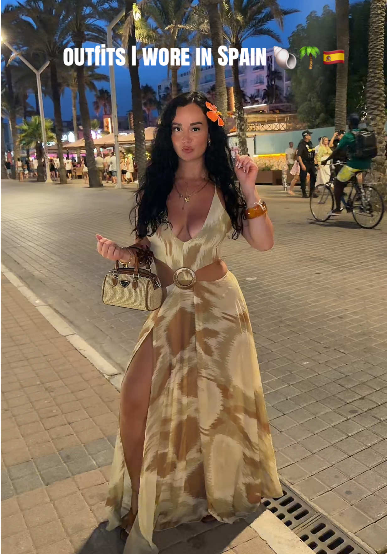 @gitashabani ✨💕
