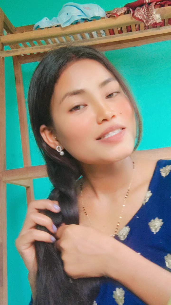 @๐๐๐ซฐ