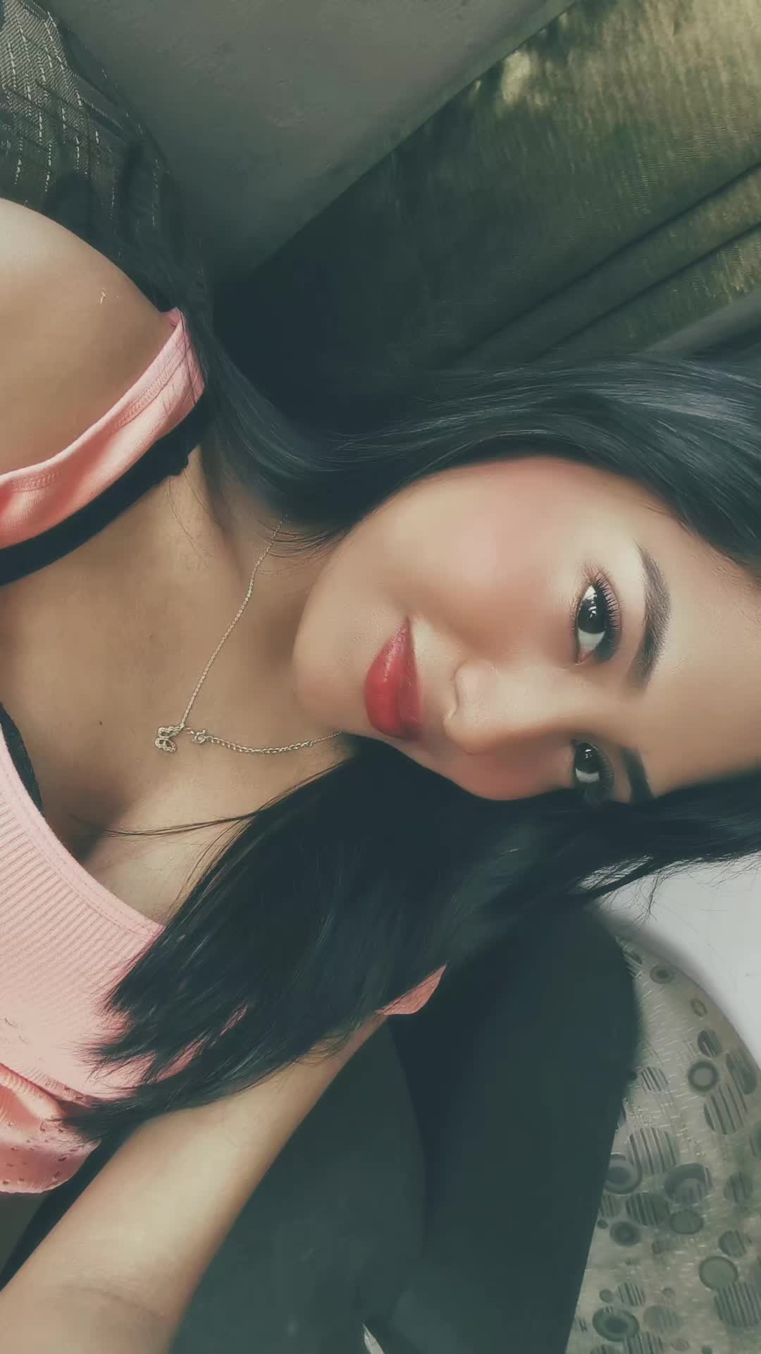 @𝕛ꪖડડⅈ