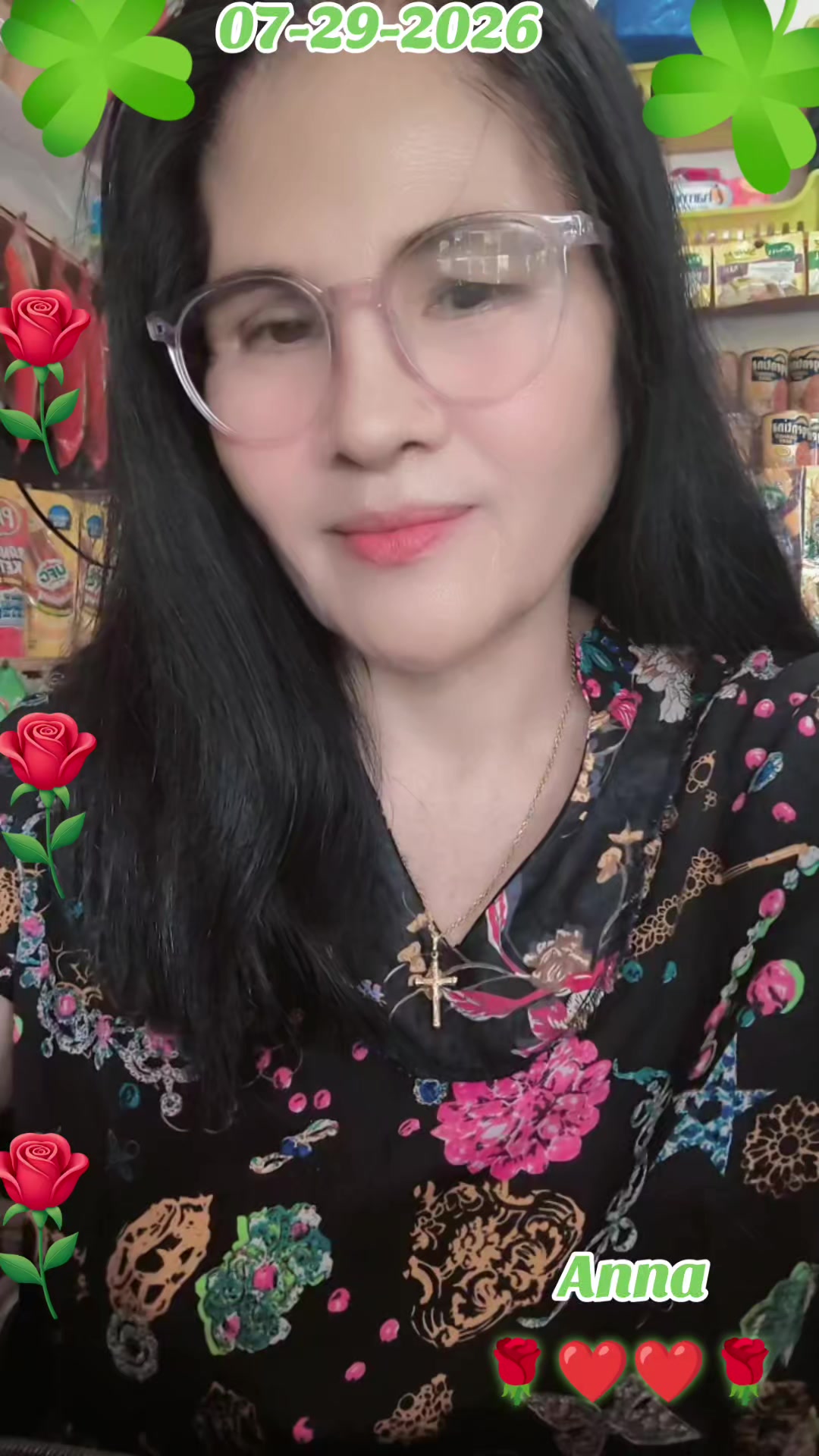 @👑👑🇵🇭Queen Anna🇵🇭👑👑