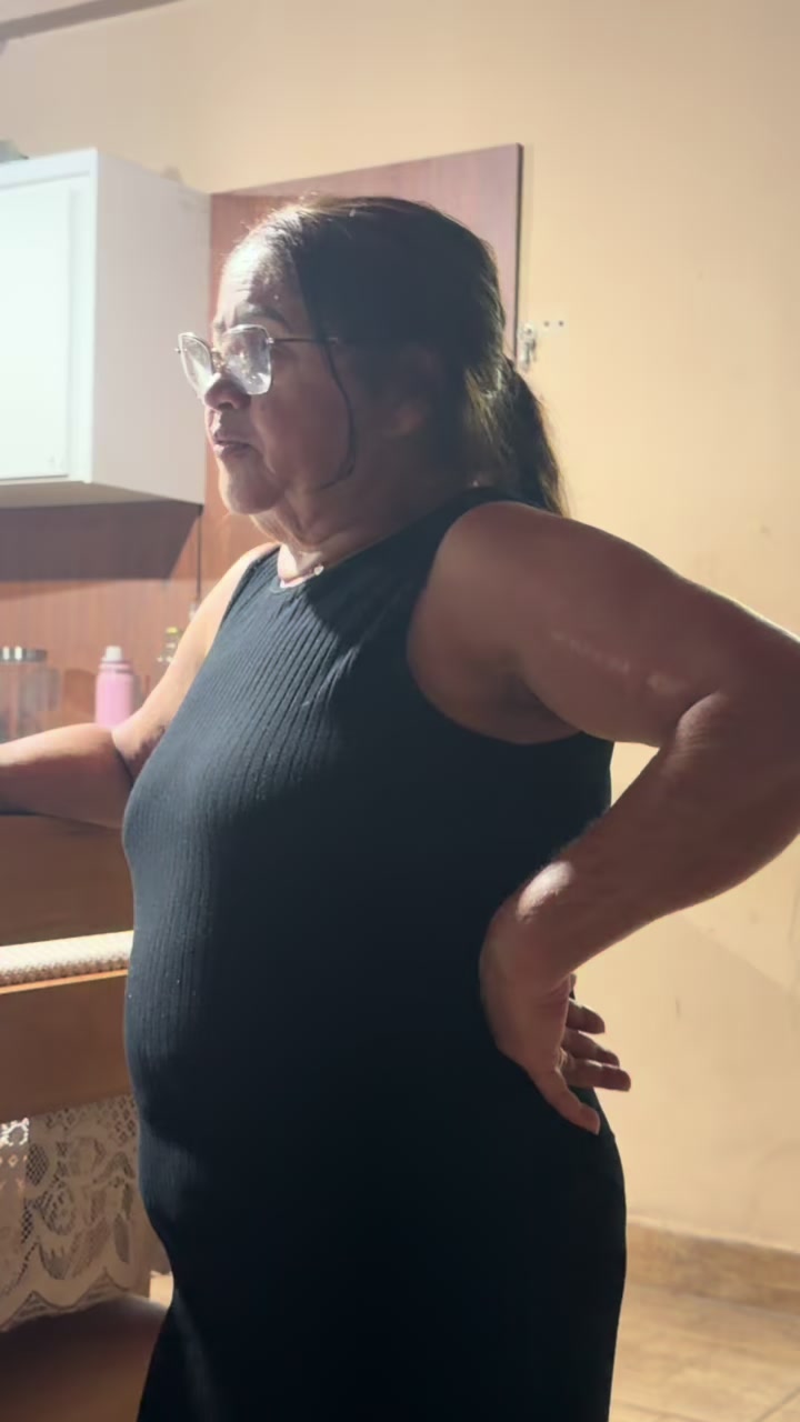 @Laishelena