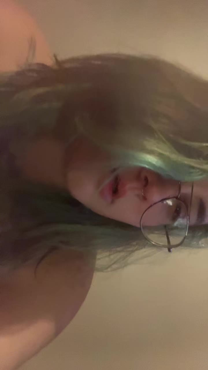 @lostloverscollective