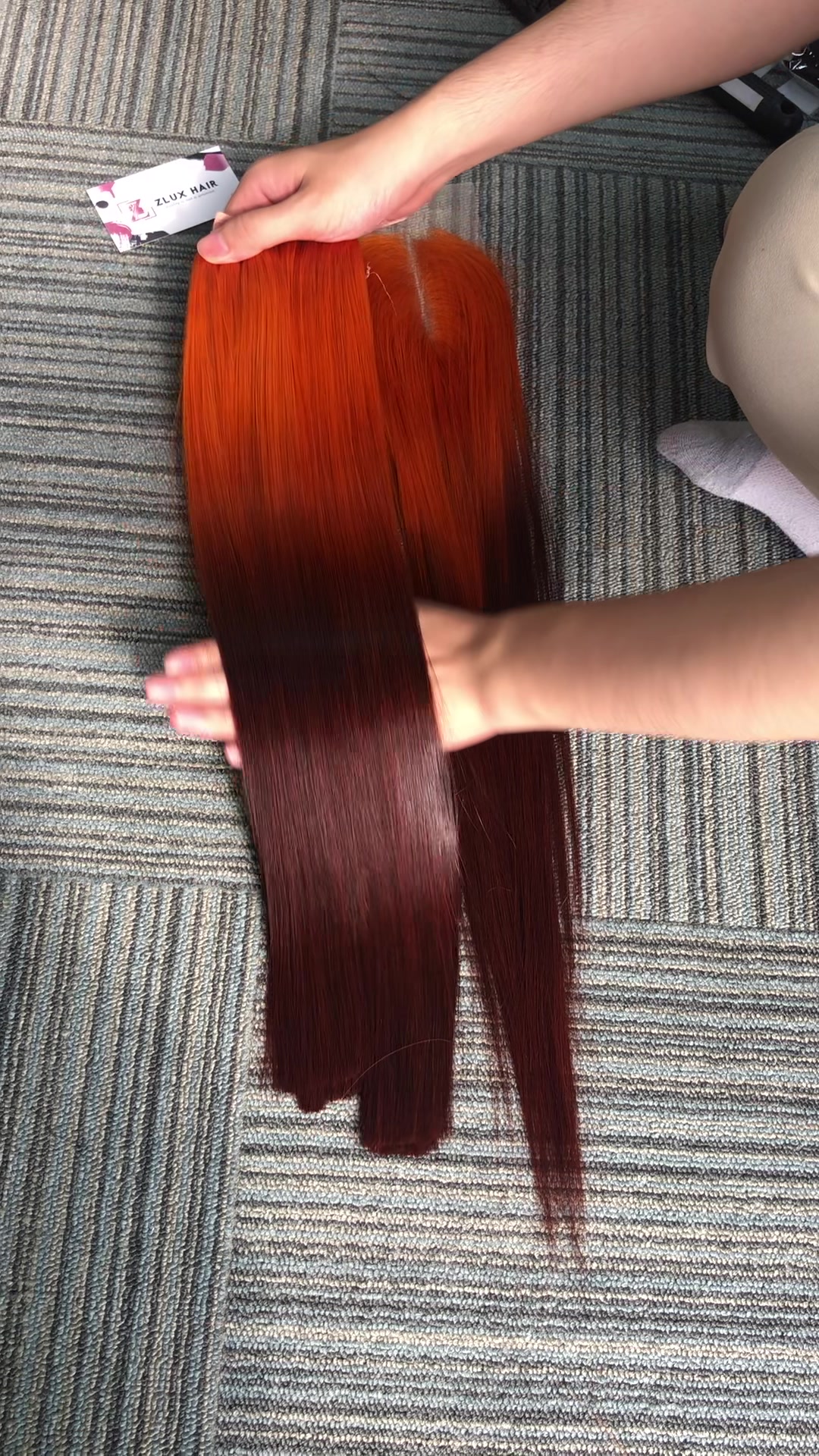 @teressa_zluxhair_vn