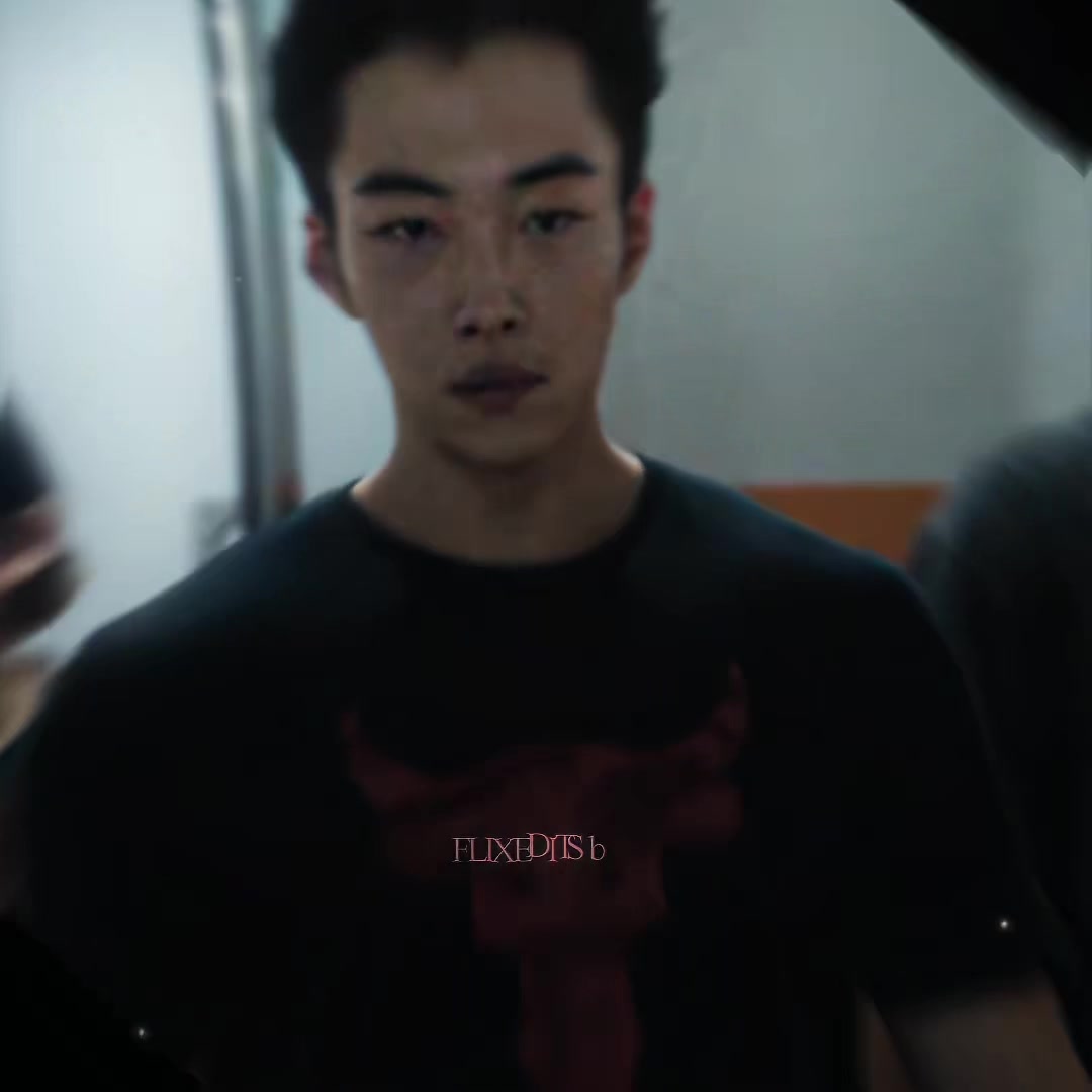 @flixedits
