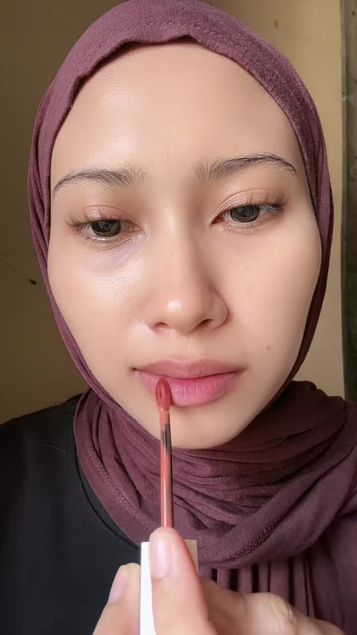 @Sri Wahyuni