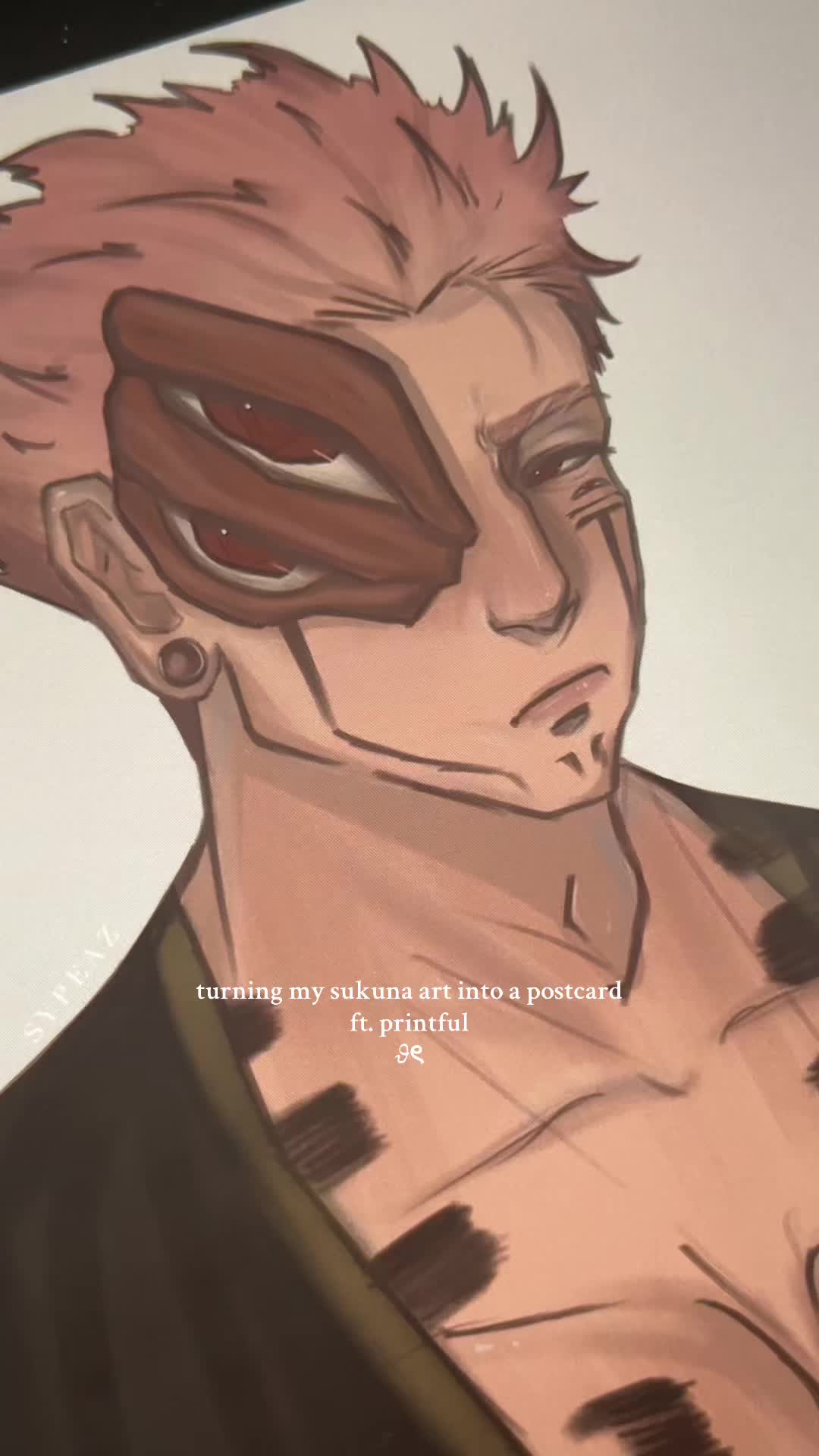 @sinnie